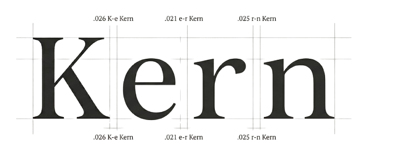 Kern